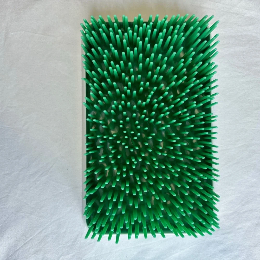 GRASS Countertop Drying Rack - Picture 3 of 9